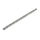 Бур DeWALT SDS+, Elite, 4 кромки, 14 х 310 х 250 мм (DT8941)
