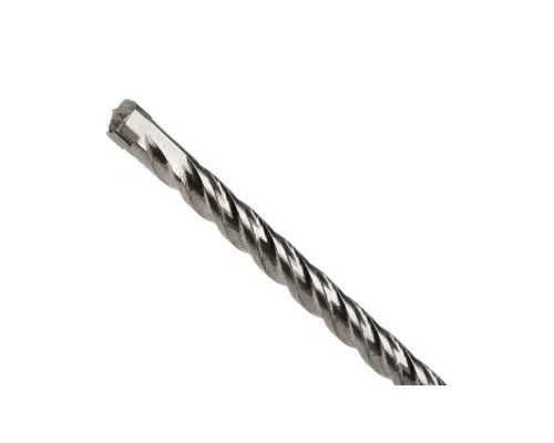 Бур DeWALT SDS+, Elite, 4 кромки, 14 х 310 х 250 мм (DT8941)