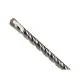 Бур DeWALT SDS+, Elite, 4 кромки, 14 х 310 х 250 мм (DT8941)