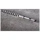 Бур DeWALT SDS+, Elite, 4 кромки, 14 х 310 х 250 мм (DT8941)