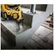 Бур DeWALT SDS+, Elite, 4 кромки, 14 х 310 х 250 мм (DT8941)