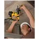Бур DeWALT SDS+, Elite, 4 кромки, 14 х 310 х 250 мм (DT8941)