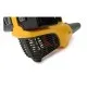 Повітродувка Stiga BL300 40V (20V+20V), 42м/с, 2x4Ah (BL300eKit)