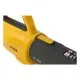 Повітродувка Stiga BL300 40V (20V+20V), 42м/с, 2x4Ah (BL300eKit)