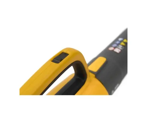 Повітродувка Stiga BL300 40V (20V+20V), 42м/с, 2x4Ah (BL300eKit)