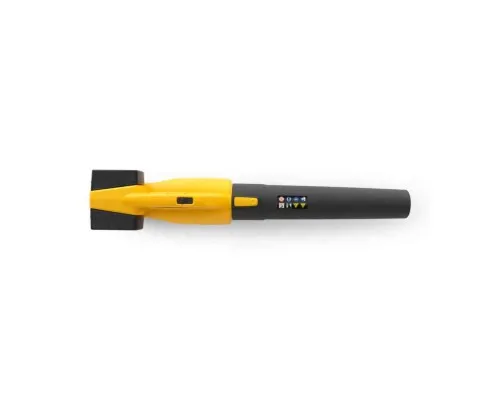 Повітродувка Stiga BL300 40V (20V+20V), 42м/с, 2x4Ah (BL300eKit)