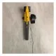 Повітродувка Stiga BL300 40V (20V+20V), 42м/с, 2x4Ah (BL300eKit)