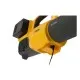 Повітродувка Stiga BL300 40V (20V+20V), 42м/с, 2x4Ah (BL300eKit)