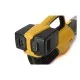 Повітродувка Stiga BL300 40V (20V+20V), 42м/с, 2x4Ah (BL300eKit)