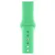 Ремінець до смарт-годинника Armorstandart Sport Band (3 Straps) для Apple Watch 42 (Series 11-10)/41/40/38 Mint (ARM51938)