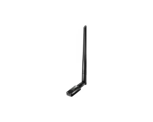 Мережева карта Wi-Fi Cudy WU1400