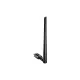 Мережева карта Wi-Fi Cudy WU1400