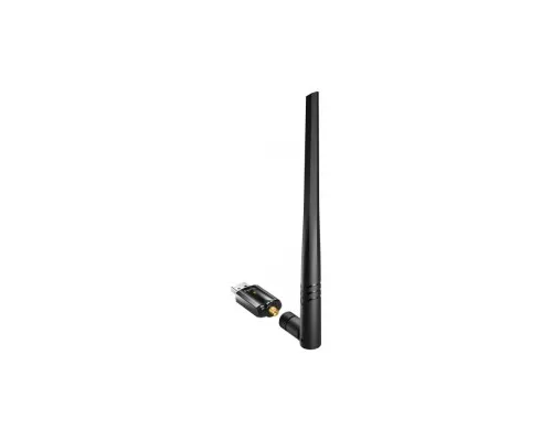 Мережева карта Wi-Fi Cudy WU1400
