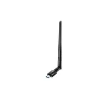Мережева карта Wi-Fi Cudy WU1400