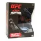 Фігурка UFC серії Octagon Fighters - Леон Едвардс (UFC2010-4)