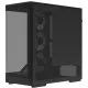 Корпус для ПК AeroCool P500A-BK-v1 Black (ACCM-PN08143.11)
