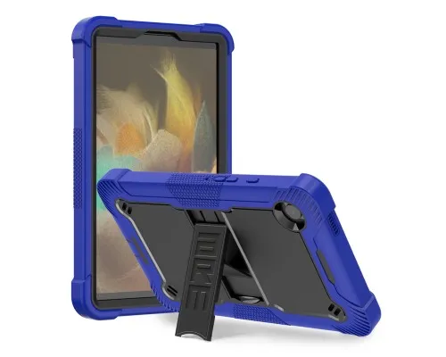 Чохол до планшета Armorstandart Rover Samsung Tab A11 Blue (ARM89298)