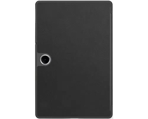 Чохол до планшета BeCover Smart Case Oppo Pad SE / OnePlus Pad lite 11.0" 2025 Black (714779)