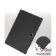 Чохол до планшета BeCover Smart Case Oppo Pad SE / OnePlus Pad lite 11.0" 2025 Black (714779)