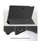 Чохол до планшета BeCover Smart Case Oppo Pad SE / OnePlus Pad lite 11.0" 2025 Black (714779)