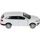 Машина TechnoDrive Audi Q7 білий (250407)