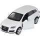 Машина TechnoDrive Audi Q7 білий (250407)