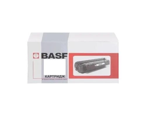 Тонер-картридж BASF HP LJ M211/M212/M236/W1340A/W1350A/W1360A/W1370A black (BASF-KT-W1350A)