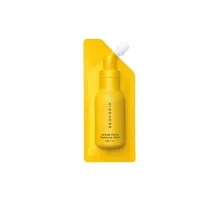 Крем для обличчя Hidehere Ultimate Vitamin Brightening Cream 25 мл (8809795341082)