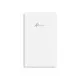 Точка доступу Wi-Fi TP-Link EAP725-WALL