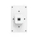 Точка доступу Wi-Fi TP-Link EAP725-WALL