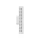 Точка доступу Wi-Fi TP-Link EAP725-WALL