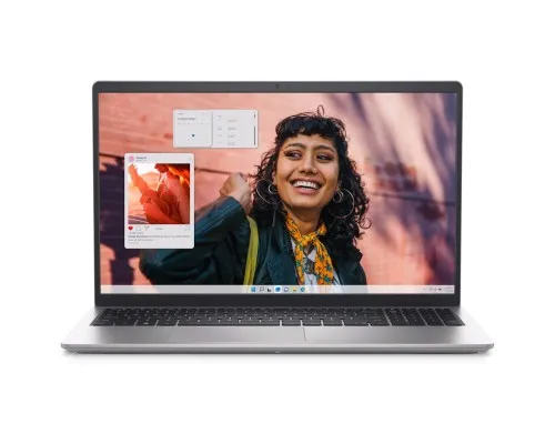 Ноутбук Dell Inspiron 3530 (3530-8026)