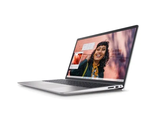 Ноутбук Dell Inspiron 3530 (3530-8026)