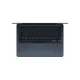 Ноутбук Apple MacBook Air 13 M5 A3449 Midnight (MDHE4UA/A)