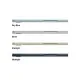 Ноутбук Apple MacBook Air 13 M5 A3449 Midnight (MDHE4UA/A)