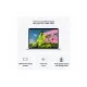 Ноутбук Apple MacBook Air 13 M5 A3449 Midnight (MDHE4UA/A)