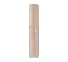 Консилер Malu Wilz Long-Lasting Concealer 02 - Vanilla Light (4060425038343)