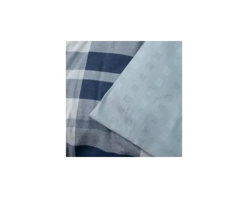 Постільна білизна Viluta 812 Сатин Twill Євро (812_ev)