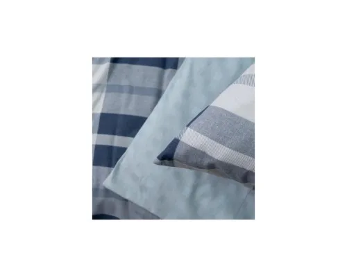Постільна білизна Viluta 812 Сатин Twill Євро (812_ev)