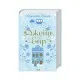Книга Джейн Ейр - Шарлотта Бронте КСД (9786171513587)