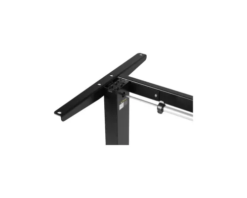Каркас столу Barsky StandUp User black (FBSTh-01)