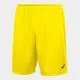 Шорти Joma Nobel 100053.900 жовтий XL (9995146844094)
