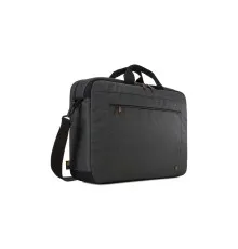 Сумка для ноутбука Case Logic 15.6 Era Laptop Bag ERALB-116 Obsidian 38,5x26,5х3,1см (3205340)