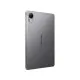 Планшет Doogee Tab G5 10.1" 3/128GB 4G (LTE) Gray (6942654903310)
