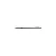 Планшет Doogee Tab G5 10.1" 3/128GB 4G (LTE) Gray (6942654903310)
