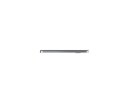 Планшет Doogee Tab G5 10.1" 3/128GB 4G (LTE) Gray (6942654903310)