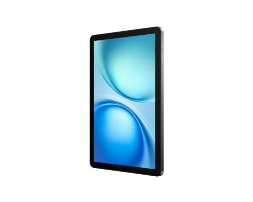 Планшет Doogee Tab G5 10.1" 3/128GB 4G (LTE) Gray (6942654903310)