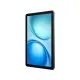 Планшет Doogee Tab G5 10.1" 3/128GB 4G (LTE) Gray (6942654903310)