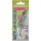 Блешня Select Grandex 20.0g 63mm S47 (1870.74.04)