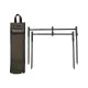 Буз-бар Prologic Avenger 3 Rod Buzz Bar Kit & Carrycase 20-34cm 0.537kg (1846.15.97)